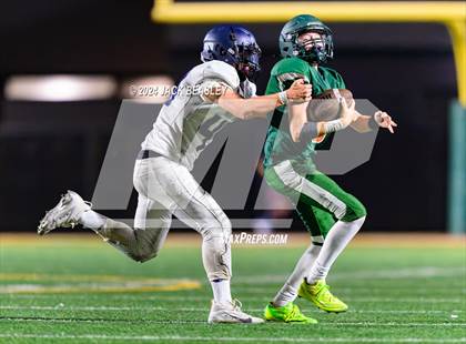 Thumbnail 2 in Higley @ Campo Verde photogallery.