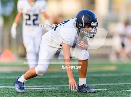 Thumbnail 3 in Higley @ Campo Verde photogallery.