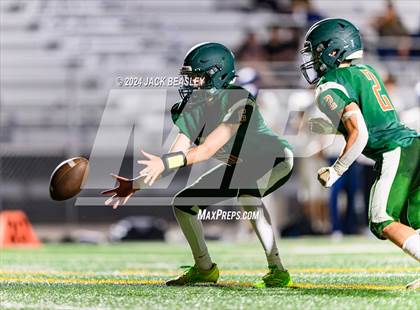 Thumbnail 3 in Higley @ Campo Verde photogallery.