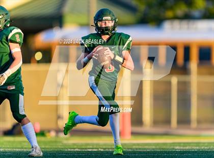 Thumbnail 2 in Higley @ Campo Verde photogallery.