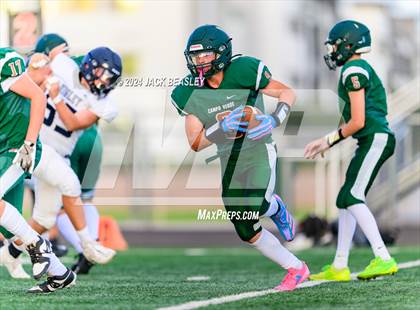 Thumbnail 3 in Higley @ Campo Verde photogallery.