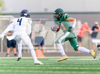 Thumbnail 3 in Higley @ Campo Verde photogallery.