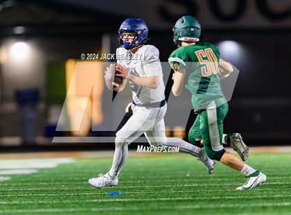 Thumbnail 2 in Higley @ Campo Verde photogallery.