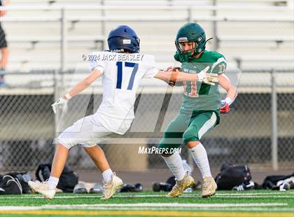 Thumbnail 1 in Higley @ Campo Verde photogallery.