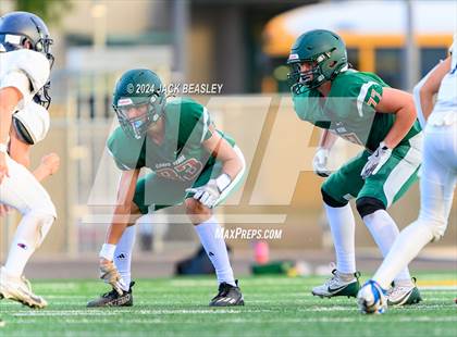 Thumbnail 2 in Higley @ Campo Verde photogallery.