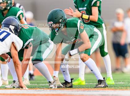 Thumbnail 1 in Higley @ Campo Verde photogallery.