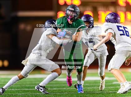 Thumbnail 3 in Higley @ Campo Verde photogallery.