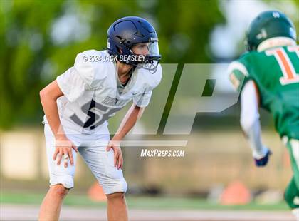 Thumbnail 2 in Higley @ Campo Verde photogallery.