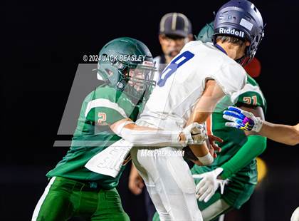 Thumbnail 1 in Higley @ Campo Verde photogallery.