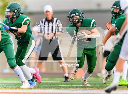 Thumbnail 2 in Higley @ Campo Verde photogallery.