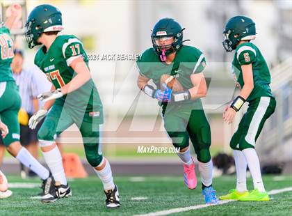 Thumbnail 2 in Higley @ Campo Verde photogallery.