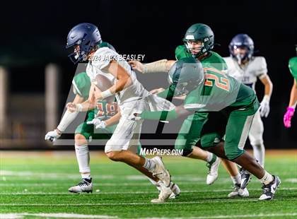Thumbnail 2 in Higley @ Campo Verde photogallery.