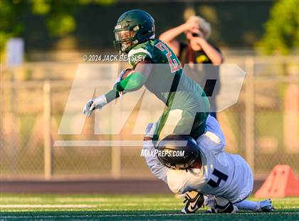 Thumbnail 1 in Higley @ Campo Verde photogallery.
