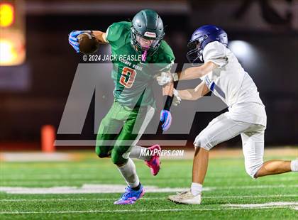 Thumbnail 2 in Higley @ Campo Verde photogallery.