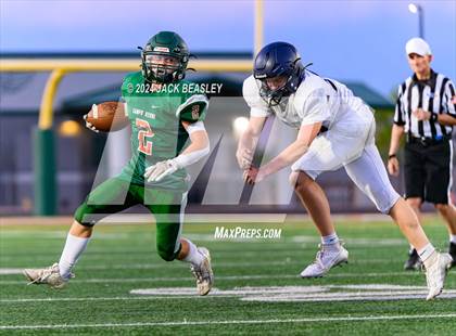 Thumbnail 1 in Higley @ Campo Verde photogallery.