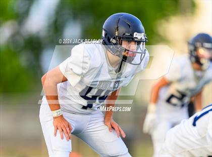 Thumbnail 1 in Higley @ Campo Verde photogallery.