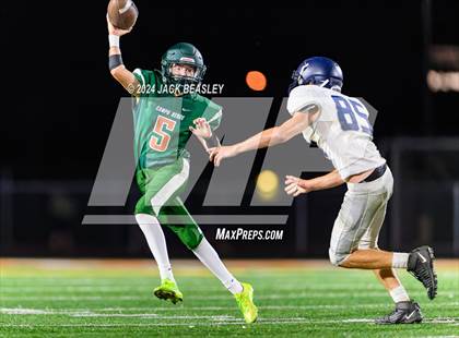 Thumbnail 2 in Higley @ Campo Verde photogallery.