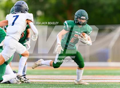 Thumbnail 1 in Higley @ Campo Verde photogallery.