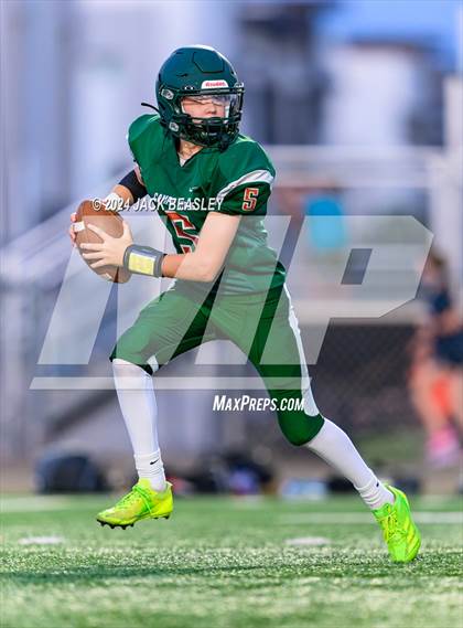Thumbnail 2 in Higley @ Campo Verde photogallery.