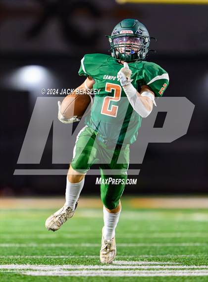 Thumbnail 2 in Higley @ Campo Verde photogallery.