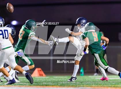 Thumbnail 2 in Higley @ Campo Verde photogallery.