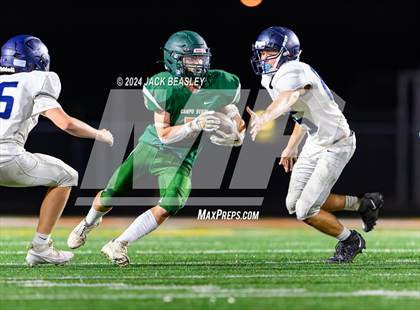 Thumbnail 1 in Higley @ Campo Verde photogallery.