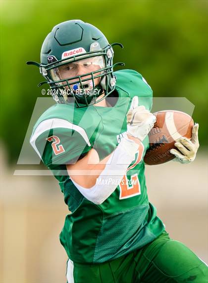 Thumbnail 2 in Higley @ Campo Verde photogallery.