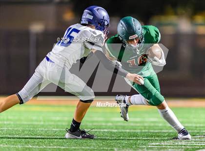 Thumbnail 2 in Higley @ Campo Verde photogallery.