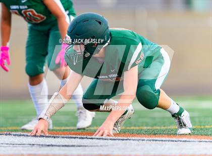 Thumbnail 3 in Higley @ Campo Verde photogallery.