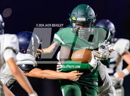 Thumbnail 2 in Higley @ Campo Verde photogallery.