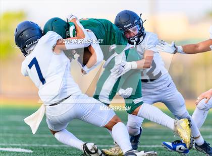 Thumbnail 1 in Higley @ Campo Verde photogallery.