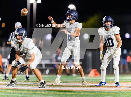 Thumbnail 2 in Higley @ Campo Verde photogallery.