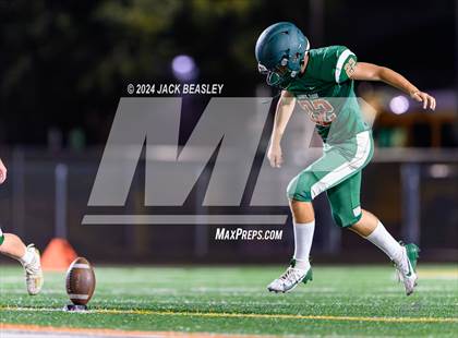 Thumbnail 1 in Higley @ Campo Verde photogallery.