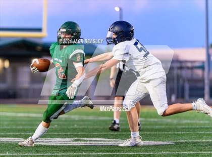 Thumbnail 3 in Higley @ Campo Verde photogallery.