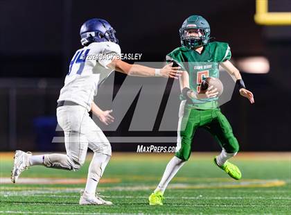 Thumbnail 1 in Higley @ Campo Verde photogallery.