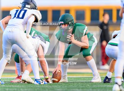 Thumbnail 1 in Higley @ Campo Verde photogallery.