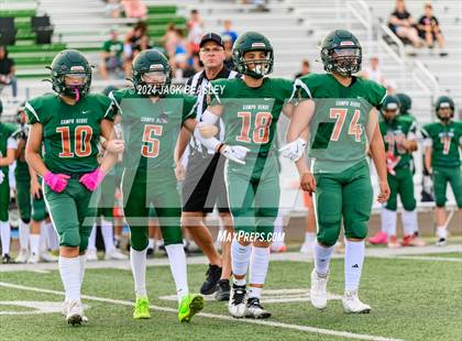 Thumbnail 2 in Higley @ Campo Verde photogallery.
