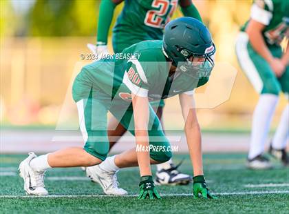 Thumbnail 3 in Higley @ Campo Verde photogallery.
