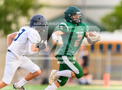 Thumbnail 1 in Higley @ Campo Verde photogallery.