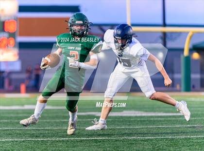 Thumbnail 2 in Higley @ Campo Verde photogallery.