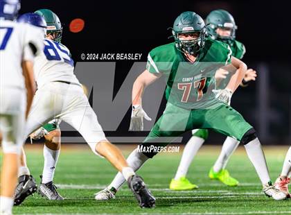 Thumbnail 3 in Higley @ Campo Verde photogallery.