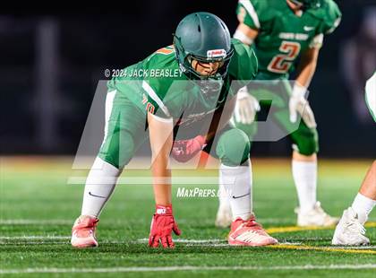 Thumbnail 2 in Higley @ Campo Verde photogallery.