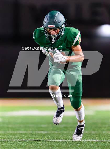 Thumbnail 3 in Higley @ Campo Verde photogallery.