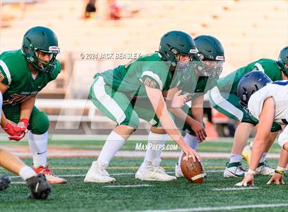 Thumbnail 2 in Higley @ Campo Verde photogallery.