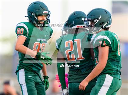 Thumbnail 2 in Higley @ Campo Verde photogallery.