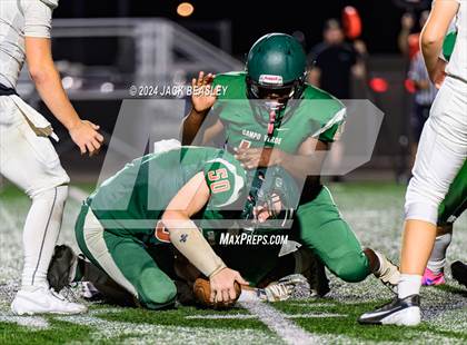 Thumbnail 3 in Higley @ Campo Verde photogallery.