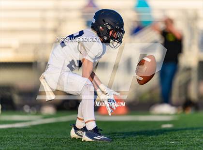 Thumbnail 1 in Higley @ Campo Verde photogallery.