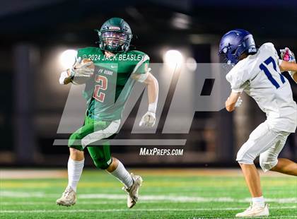 Thumbnail 1 in Higley @ Campo Verde photogallery.