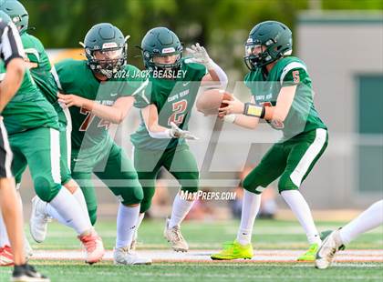 Thumbnail 3 in Higley @ Campo Verde photogallery.