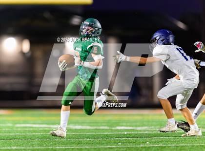 Thumbnail 3 in Higley @ Campo Verde photogallery.